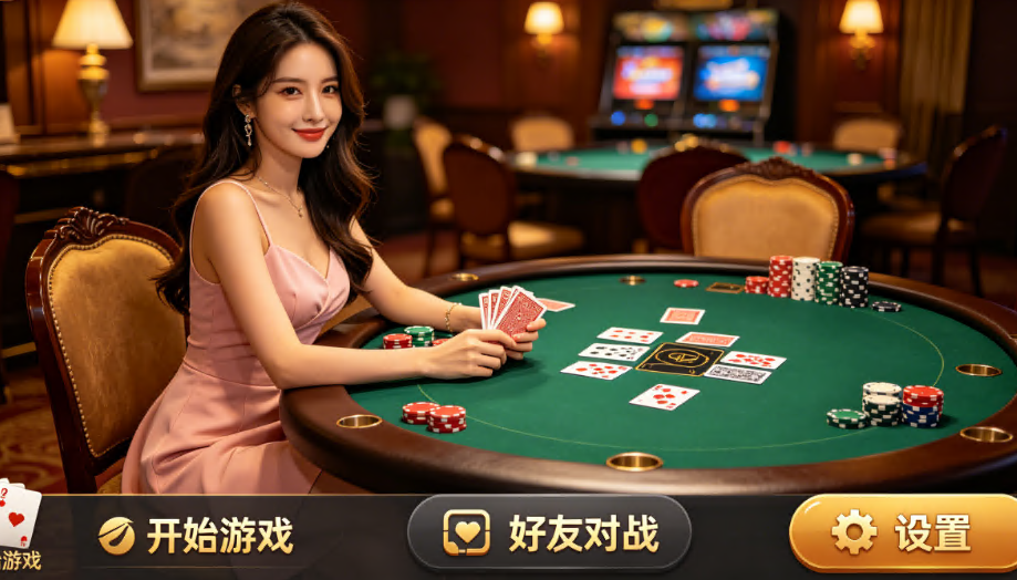 精选资讯图片